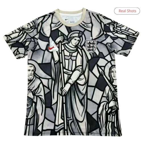 EnglandxPalaceSpecialEditionJersey_4.jpg England x Palace Special Edition Soccer Kit - Jersey + Shorts 2026