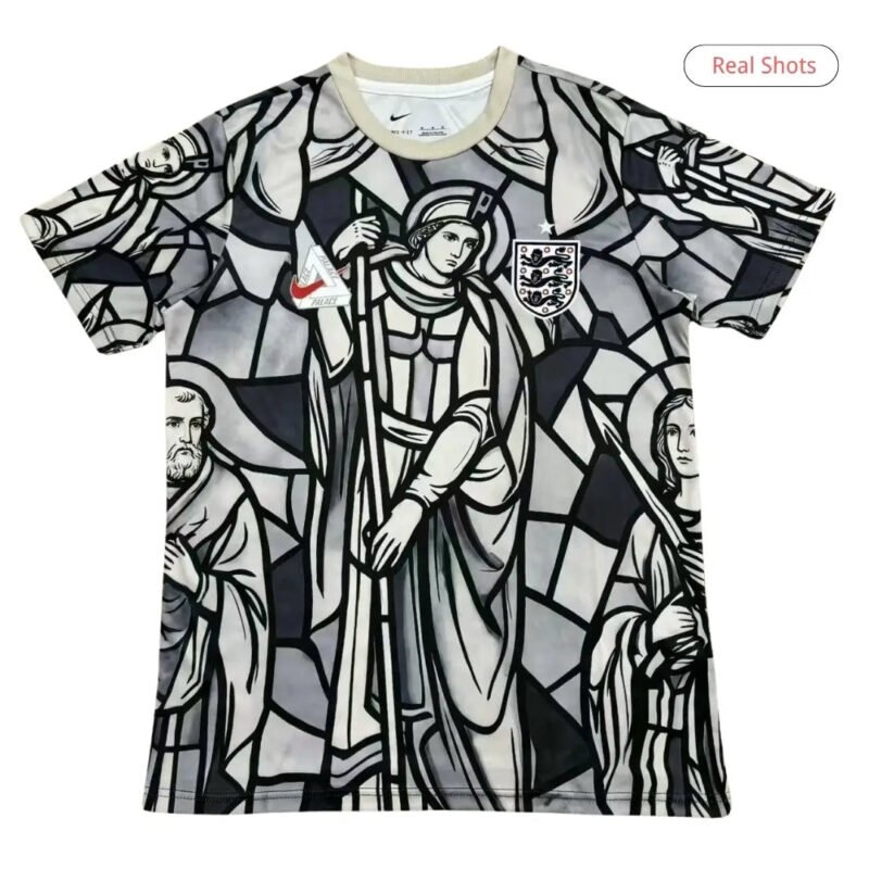 EnglandxPalaceSpecialEditionJersey_4.jpg England x Palace Special Edition Jersey 2026
