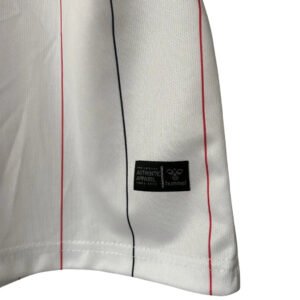 FC Köln Lifestyle Special Soccer Jersey 2025/26