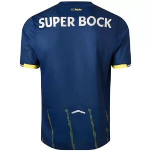 FCPorto15-YearEuropaLeagueChampionsAnniversaryFourthJersey202526_1-1.jpg FC Porto 15-Year Europa League Champions Anniversary Fourth Jersey 2025/26