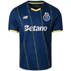 FCPorto15-YearEuropaLeagueChampionsAnniversaryFourthJersey202526_2-1.jpg FC Porto 15-Year Europa League Champions Anniversary Fourth Jersey 2025/26