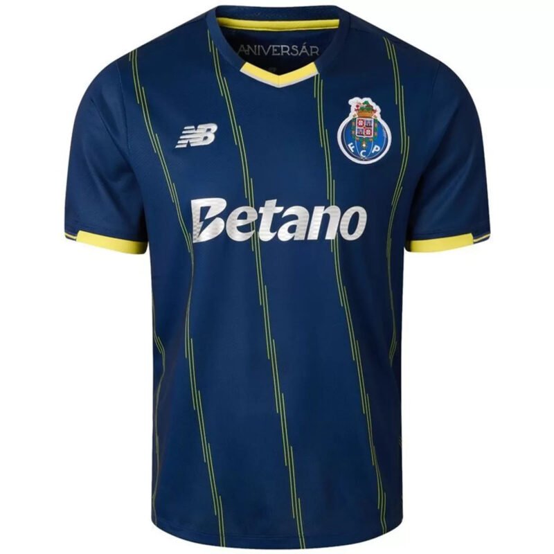 FCPorto15-YearEuropaLeagueChampionsAnniversaryFourthJersey202526_2-1.jpg FC Porto 15-Year Europa League Champions Anniversary Fourth Jersey 2025/26