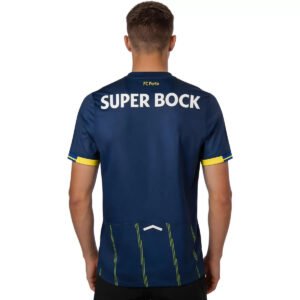 FCPorto15-YearEuropaLeagueChampionsAnniversaryFourthJersey202526_3-1.jpg FC Porto 15-Year Europa League Champions Anniversary Fourth Jersey 2025/26