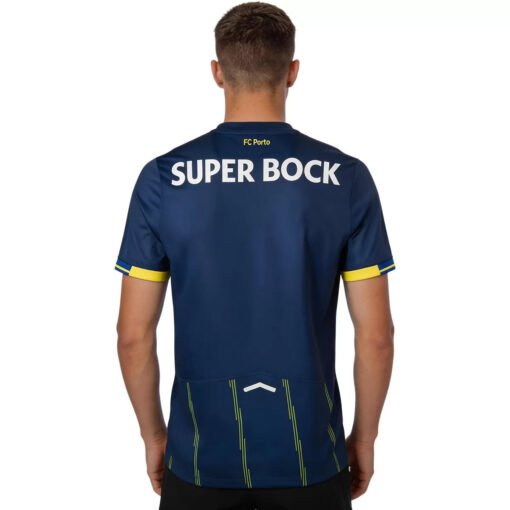 FCPorto15-YearEuropaLeagueChampionsAnniversaryFourthJersey202526_3-1.jpg FC Porto 15-Year Europa League Champions Anniversary Fourth Jersey 2025/26