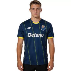 FCPorto15-YearEuropaLeagueChampionsAnniversaryFourthJersey202526_4-1.jpg FC Porto 15-Year Europa League Champions Anniversary Fourth Jersey 2025/26