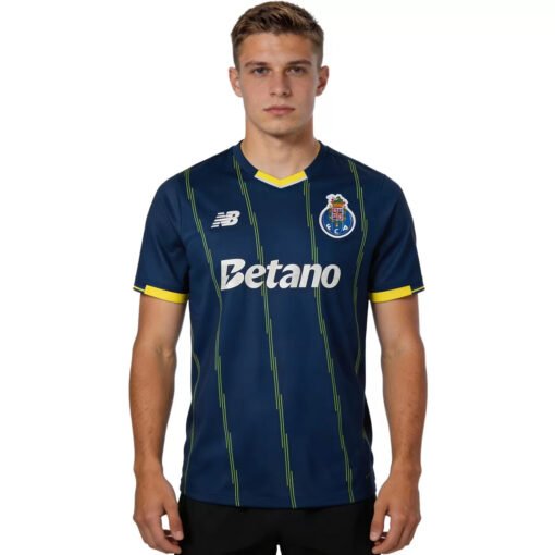 FCPorto15-YearEuropaLeagueChampionsAnniversaryFourthJersey202526_4-1.jpg FC Porto 15-Year Europa League Champions Anniversary Fourth Jersey 2025/26