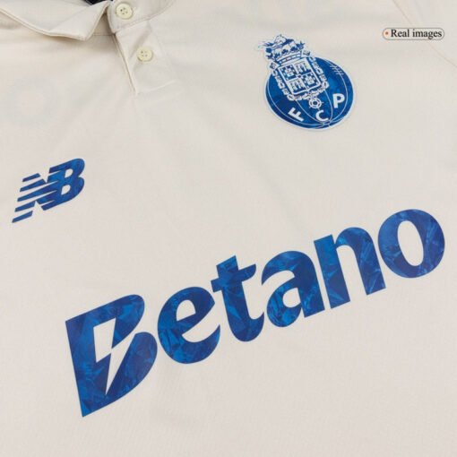 FCPortoThirdAwaySoccerJersey202526_2.jpg FC Porto Third Away Soccer Jersey 2025/26