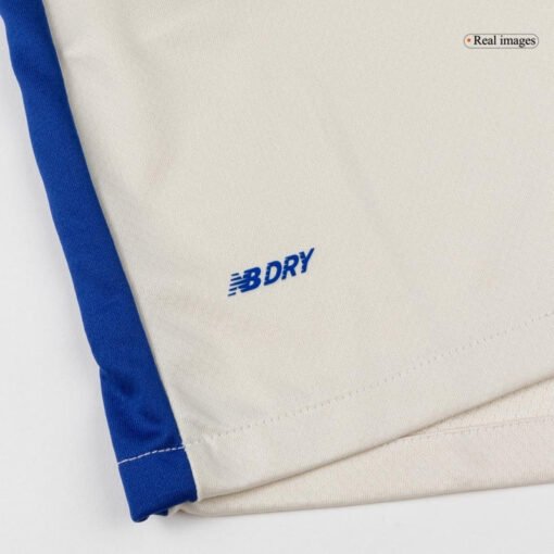 FCPortoThirdAwaySoccerJersey202526_4.jpg FC Porto Third Away Soccer Jersey 2025/26