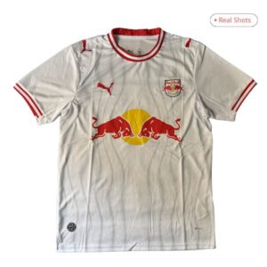 FCRedBullSalzburghomejersey202627_1.jpg Red Bull Salzburg Home Jersey 2026/27