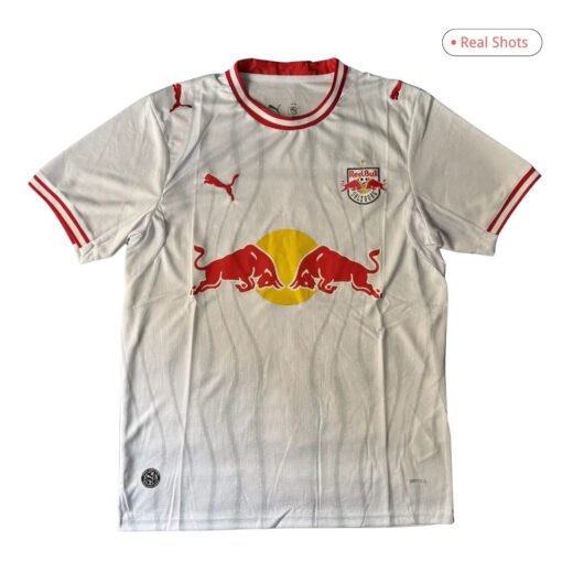 FCRedBullSalzburghomejersey202627_1.jpg Red Bull Salzburg Home Jersey 2026/27