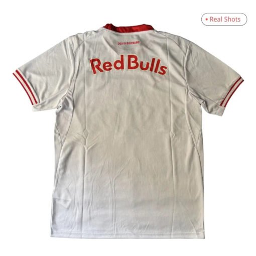 FCRedBullSalzburghomejersey202627_2.jpg Red Bull Salzburg Home Jersey 2026/27