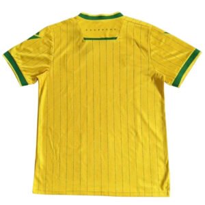 FC_Nantes_Home_Soccer_Jersey_202526_1.jpg FC Nantes Home Soccer Jersey 2025/26