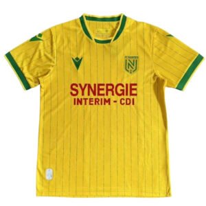 FC_Nantes_Home_Soccer_Jersey_202526_2.jpg FC Nantes Home Soccer Jersey 2025/26