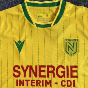 FC_Nantes_Home_Soccer_Jersey_202526_3.jpg FC Nantes Home Soccer Jersey 2025/26
