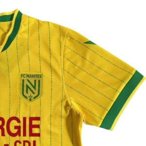 FC_Nantes_Home_Soccer_Jersey_202526_4.jpg FC Nantes Home Soccer Jersey 2025/26