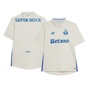 FC_Porto_Third_Away_Soccer_Jersey_202526_1.png FC Porto Third Away Soccer Jersey 2025/26