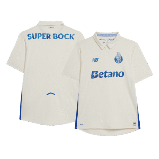 FC_Porto_Third_Away_Soccer_Jersey_202526_1.png FC Porto Third Away Soccer Jersey 2025/26