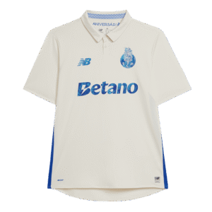 FC_Porto_Third_Away_Soccer_Jersey_202526_2.png FC Porto Third Away Soccer Jersey 2025/26