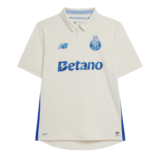FC_Porto_Third_Away_Soccer_Jersey_202526_2.png FC Porto Third Away Soccer Jersey 2025/26