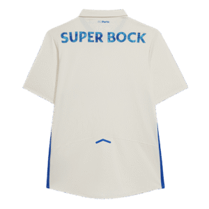 FC_Porto_Third_Away_Soccer_Jersey_202526_3.png FC Porto Third Away Soccer Jersey 2025/26