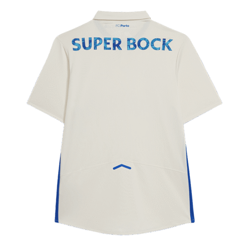 FC_Porto_Third_Away_Soccer_Jersey_202526_3.png FC Porto Third Away Soccer Jersey 2025/26