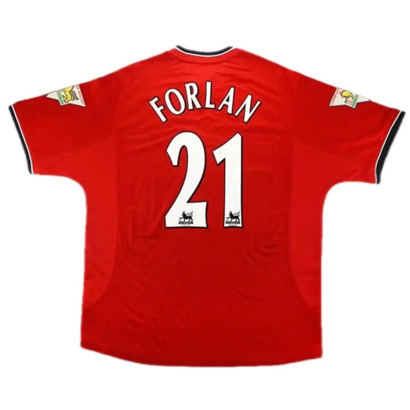 FORLAN_21_Retro_Manchester_United_Home_Jersey_200002.jpg FORLAN #21 Manchester United 2000/02 Home Retro Jersey