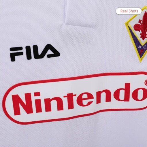 Fiorentina199899AwayRetroSoccerJersey_1.jpg Fiorentina 1998/99 Away Retro Soccer Jersey