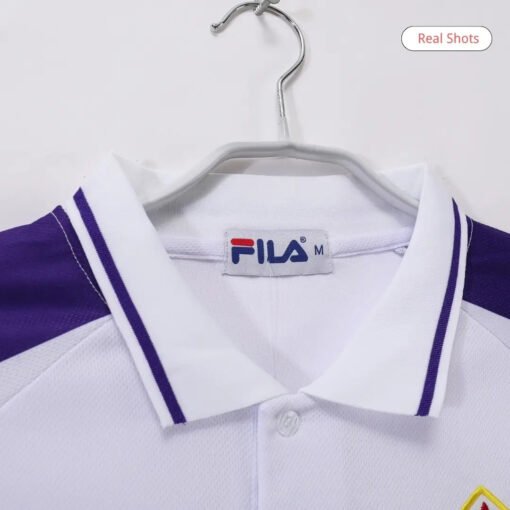 Fiorentina199899AwayRetroSoccerJersey_2.jpg Fiorentina 1998/99 Away Retro Soccer Jersey