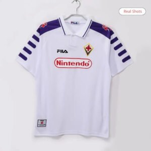 Fiorentina199899AwayRetroSoccerJersey_3.jpg Fiorentina 1998/99 Away Retro Soccer Jersey