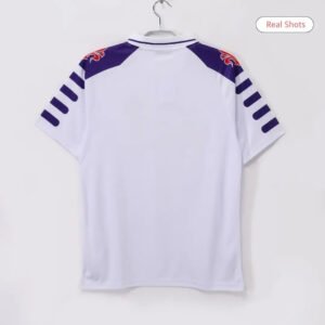 Fiorentina199899AwayRetroSoccerJersey_4.jpg Fiorentina 1998/99 Away Retro Soccer Jersey