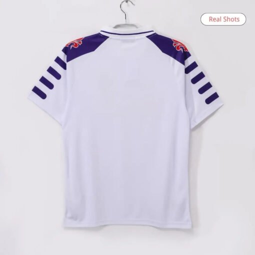 Fiorentina199899AwayRetroSoccerJersey_4.jpg Fiorentina 1998/99 Away Retro Soccer Jersey