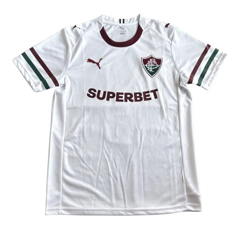 FluminenseTorcedor2026awayjersey202627_1.jpg Fluminense FC Away Soccer Jersey 2026/27