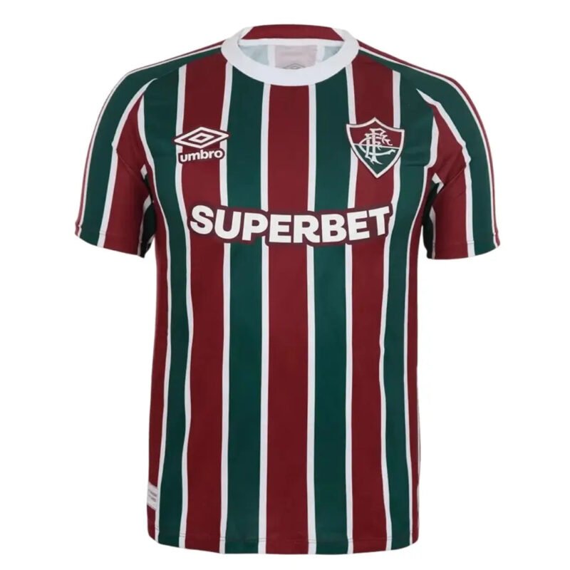 Fluminense_FC_Home_Soccer_Jersey_202526_8.jpg Fluminense FC Home Soccer Jersey 2025/26