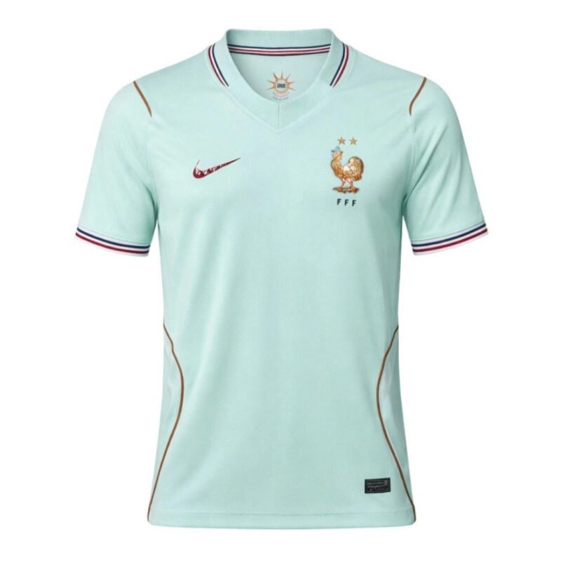 France2026awayjersey_1_8343c88f-f693-4341-92d5-f8ce052bf427.jpg France Away Soccer Jersey 2026 World Cup