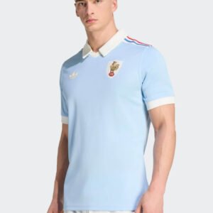 FranceRugby120YearsCrunchJersey_2.jpg France Rugby 120 Years Crunch Soccer Jersey 2026