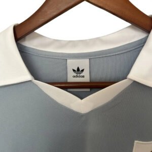FranceRugby120YearsCrunchSoccerJersey2026_1.jpg France Rugby 120 Years Crunch Soccer Jersey 2026