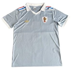 FranceRugby120YearsCrunchSoccerJersey2026_2.jpg France Rugby 120 Years Crunch Soccer Jersey 2026