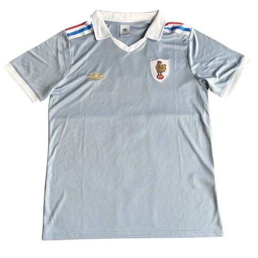 FranceRugby120YearsCrunchSoccerJersey2026_2.jpg France Rugby 120 Years Crunch Soccer Jersey 2026
