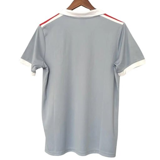 FranceRugby120YearsCrunchSoccerJersey2026_4.jpg France Rugby 120 Years Crunch Soccer Jersey 2026