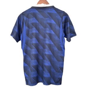 MBAPPE #10 France Home Soccer Jersey 2026 World Cup