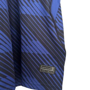 MBAPPE #10 France Home Soccer Jersey 2026 World Cup