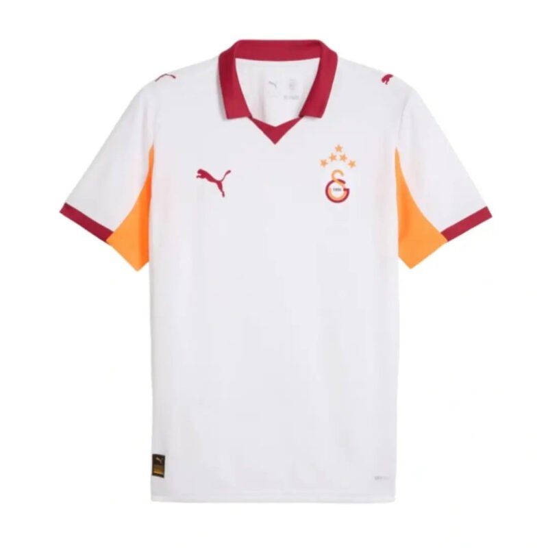 GalatasarayawaySoccerJersey202526_3_1.jpg Galatasaray Away Soccer Jersey 2025/26