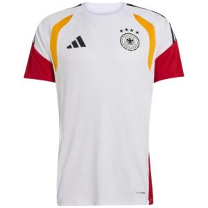 Germany_Pre-Match_Soccer_Jersey_World_Cup_2026_White_1.jpg Germany Pre-Match Soccer Jersey World Cup 2026 White