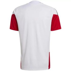 Germany_Pre-Match_Soccer_Jersey_World_Cup_2026_White_2.jpg Germany Pre-Match Soccer Jersey World Cup 2026 White