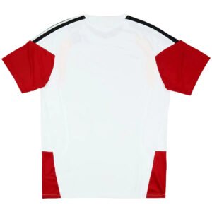 Germany_Pre-Match_Soccer_Jersey_World_Cup_2026_White_4.jpg Germany Pre-Match Soccer Jersey World Cup 2026 White