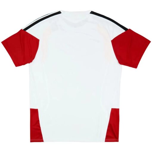 Germany_Pre-Match_Soccer_Jersey_World_Cup_2026_White_4.jpg Germany Pre-Match Soccer Jersey World Cup 2026 White