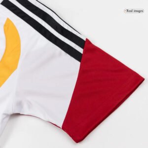 Germany_Pre-Match_Soccer_Jersey_World_Cup_2026_White_5.jpg Germany Pre-Match Soccer Jersey World Cup 2026 White