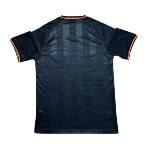Germany Pre-Match Training Soccer Jersey World Cup 2026