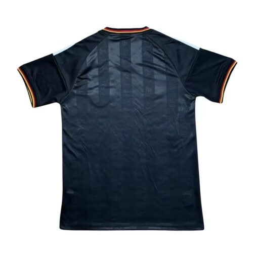 Germany Pre-Match Training Soccer Jersey World Cup 2026