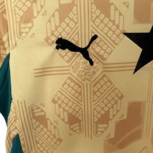 GhanaawayJerseyWorldCup2026wc_4.jpg Ghana World Cup 2026 Away Soccer Jersey